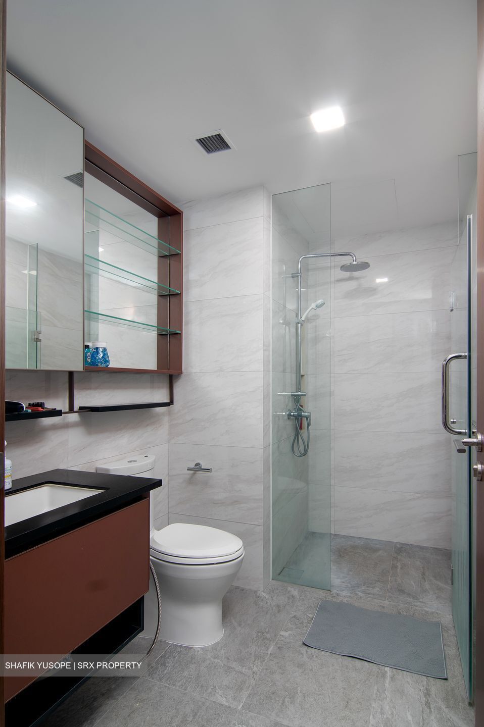 Normanton Park (D5), Apartment #559953361